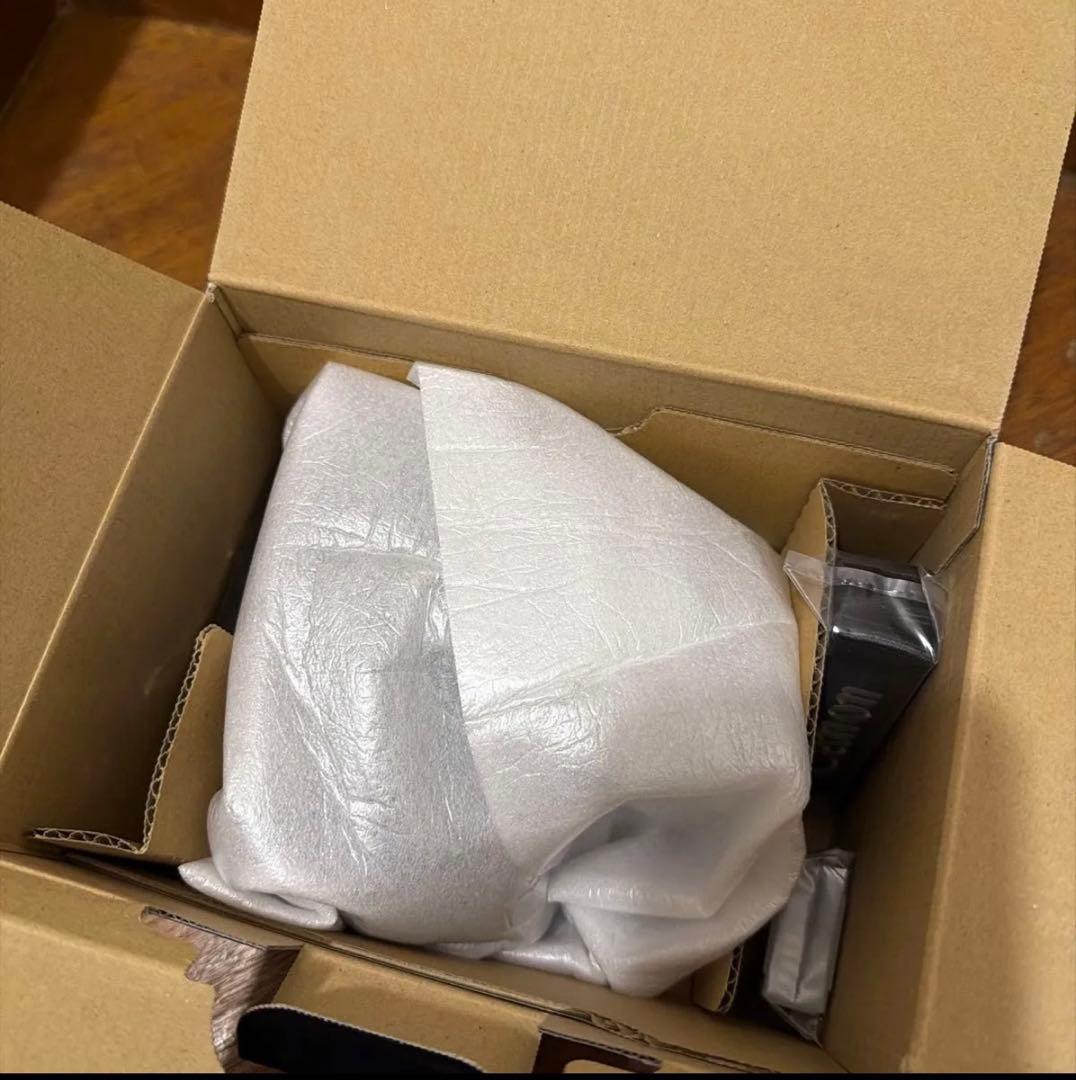 Canon PowerShot SX70 展示品　コンパクトデジタルカメラ