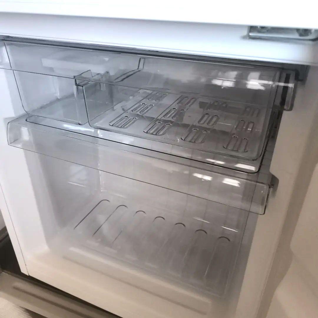 110L冷蔵庫 2020年製 TWINBIRD ツインバード ひとり暮らし