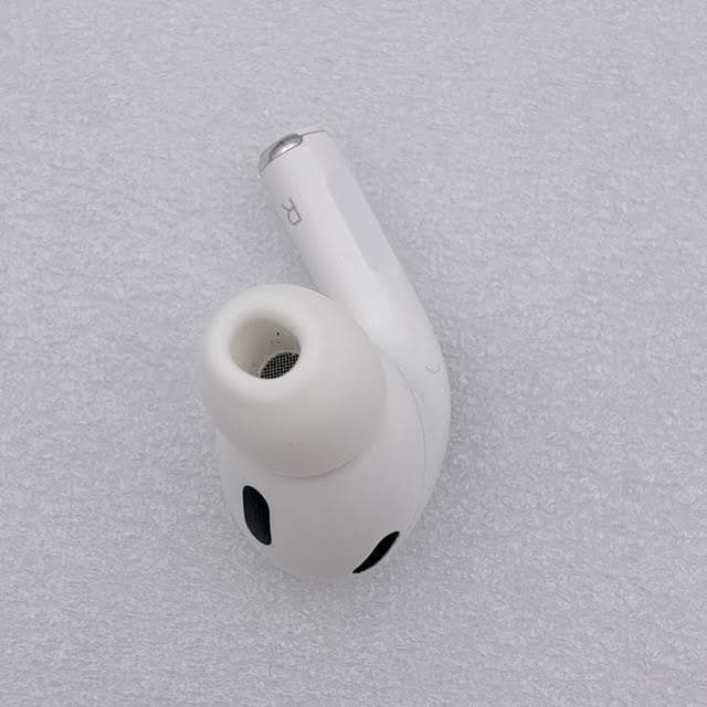 【美品】Apple AirPods Pro 第2世代 右耳のみ A3049