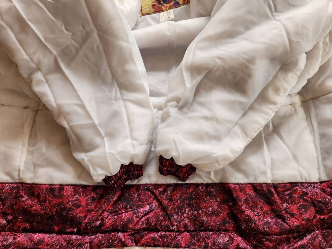 90s　Windex スキーウェア