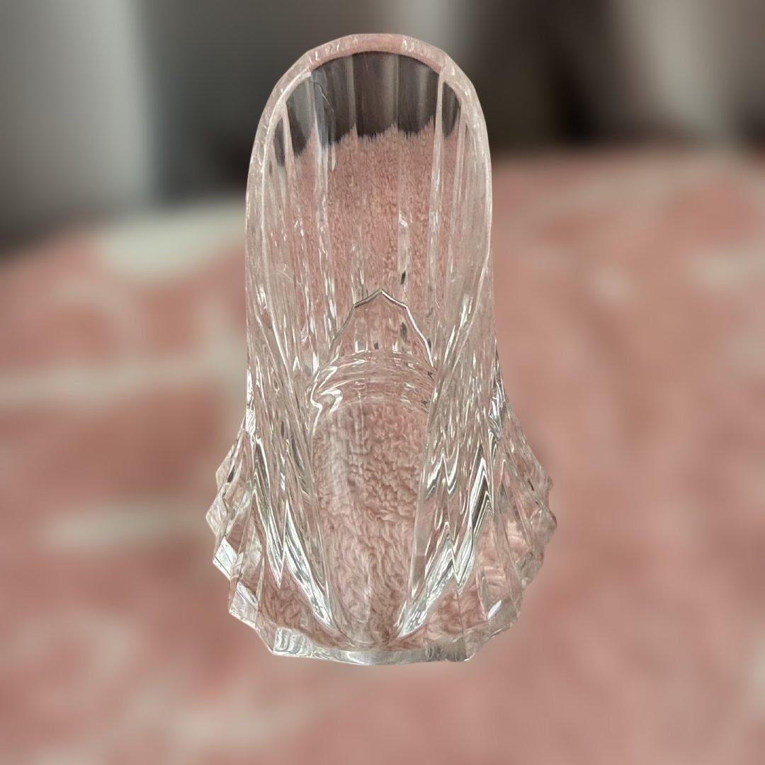 リファ＊ ストレートヘアアイロン＊コードレス