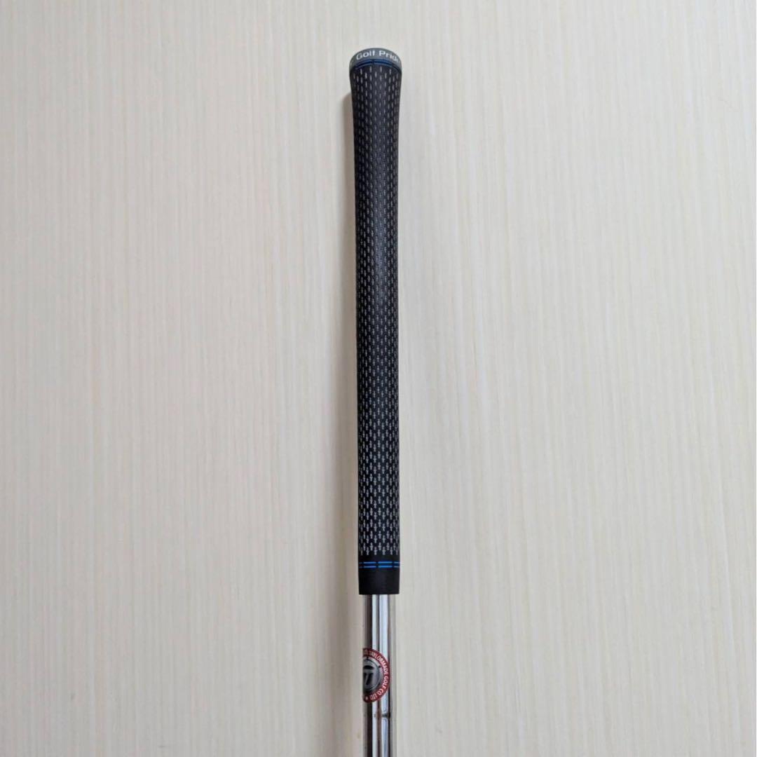 テーラーメイド SIM MAX 4番アイアン 4鉄 4I シムマックス