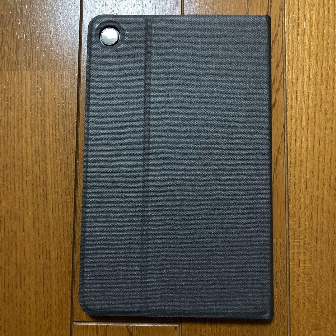 ALLDOCUBE iPlay50 mini タブレット