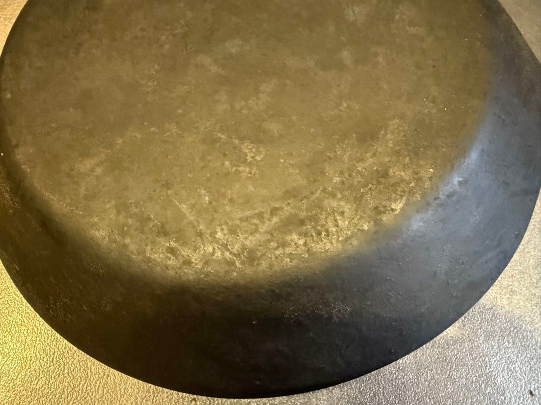 y*u様 タークフライパンとカバーセット