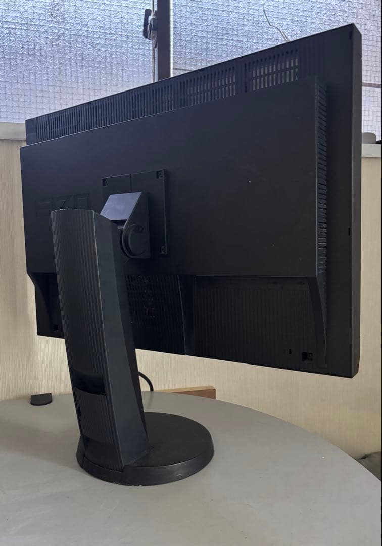 EIZO ColorEdge CX240 24インチ　PCモニター