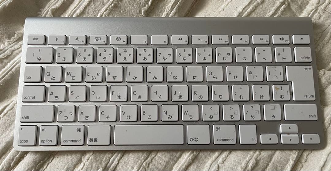 Mac mini M4 24GB 512GB ssd付 機器set