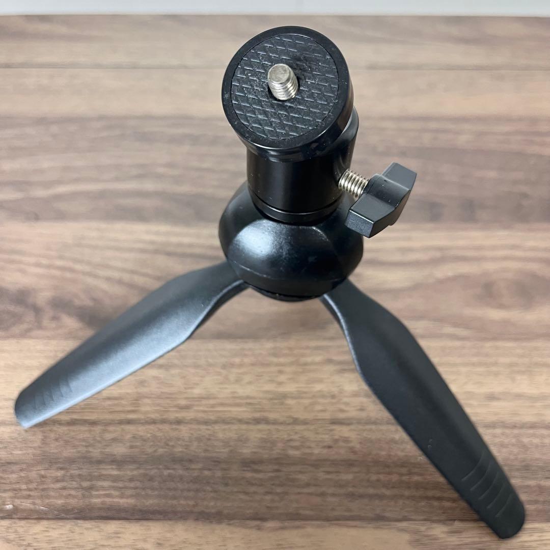 minyon様【美品】UENO-monoカベーニ モバイルプロジェクター T89