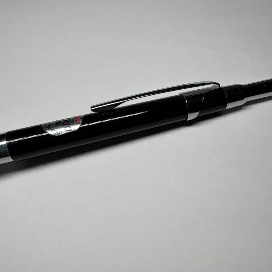 パイロット ハイメカホルダー H2005 製図 廃盤 シャーペン