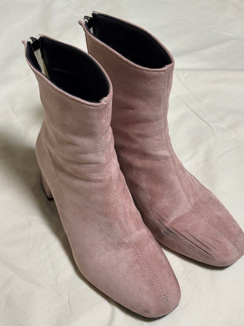 鬼滅の刃　甘露寺蜜璃コスプレ