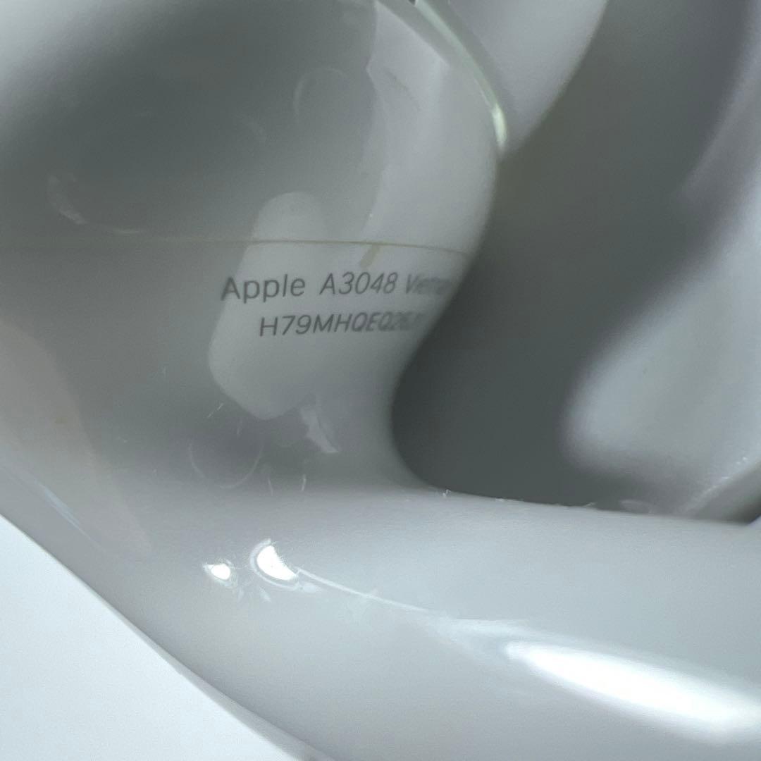 AirPods Pro 第2世代 usb-c 左耳 A3048 [22]