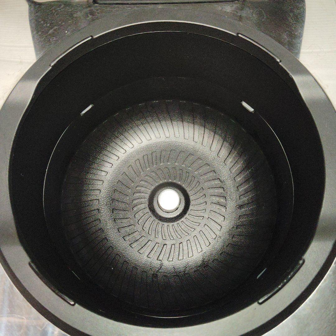 値下げ　SHARP IH ジャー炊飯器