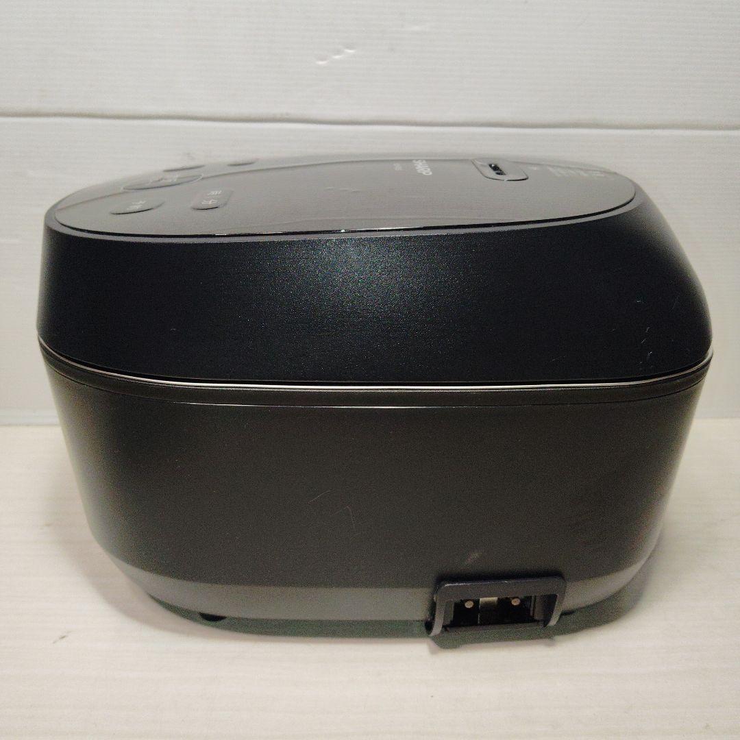 値下げ　SHARP IH ジャー炊飯器