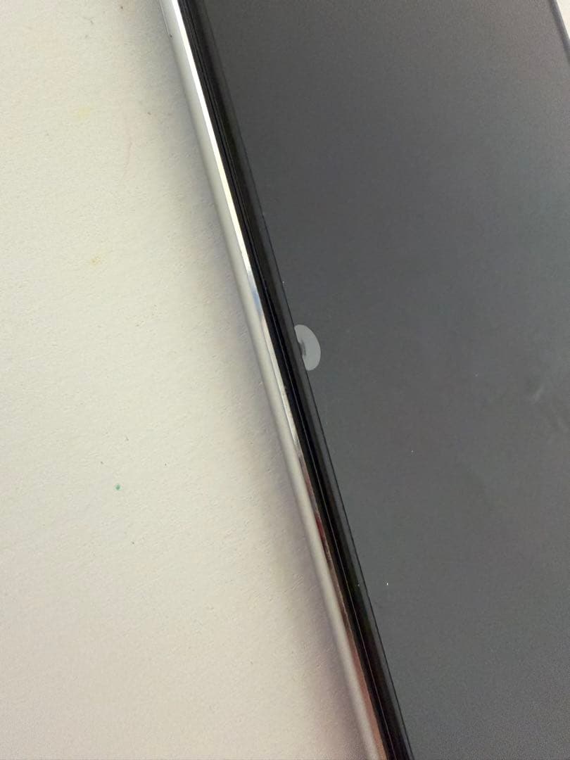 【箱あり】ASUS Zenfone7 日本国内版 SIMフリー