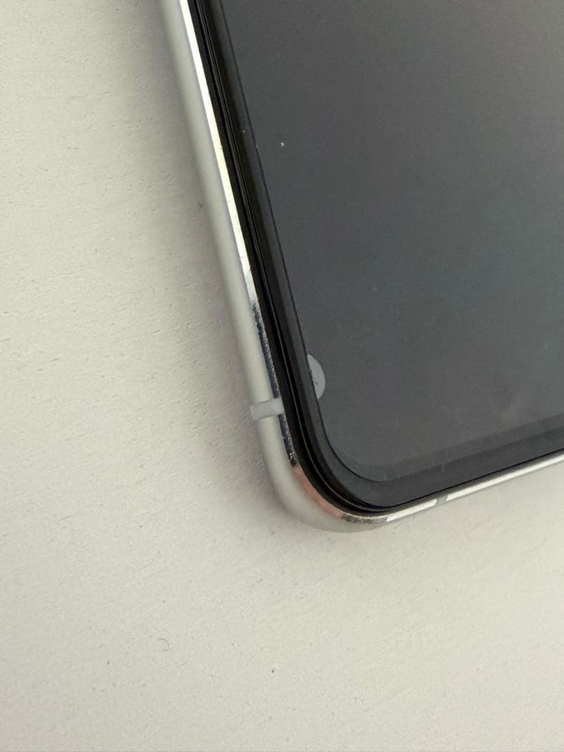 【箱あり】ASUS Zenfone7 日本国内版 SIMフリー