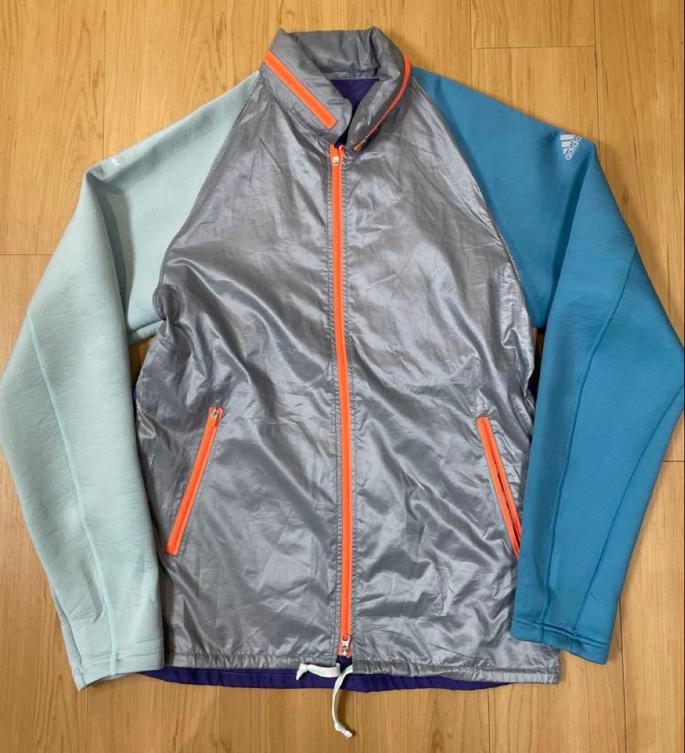 adidas by kolor まとめ売り