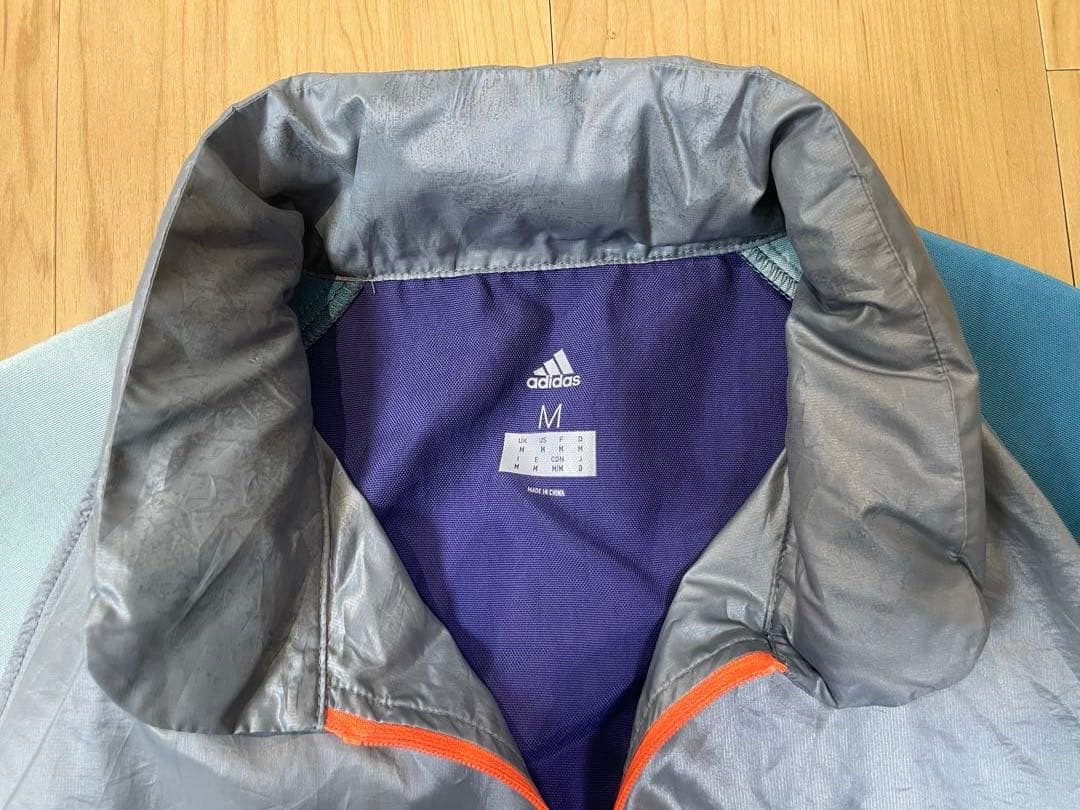 adidas by kolor まとめ売り