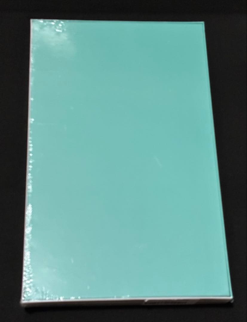 新品未開封 10インチ Android15 タブレット Wi-Fi 128GB