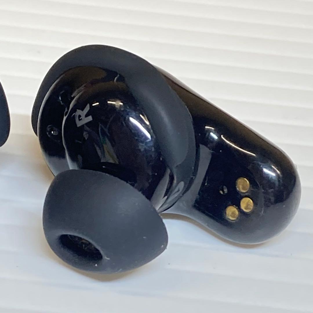 ら*ふ様 BOSE QC Ultra Earbuds　左右イヤホン　　　Bo12