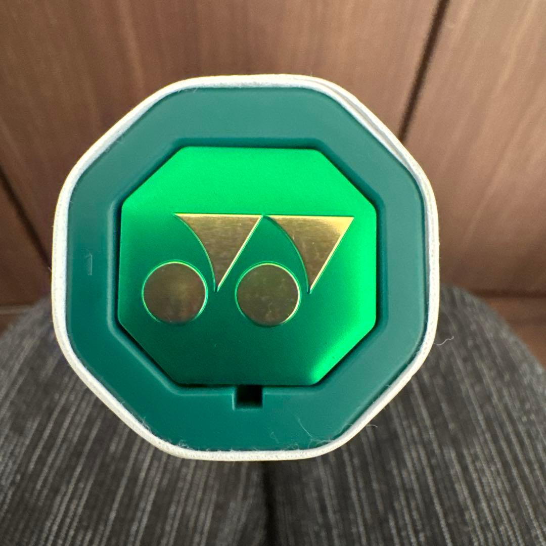 ヨネックス　ボルトレイジ　02VR7S UL0