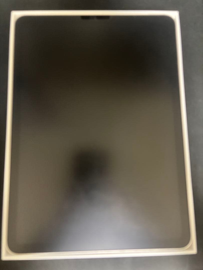 iPad本体 iPad Air5 Wi-Fi 64GB +Apple Pencil2