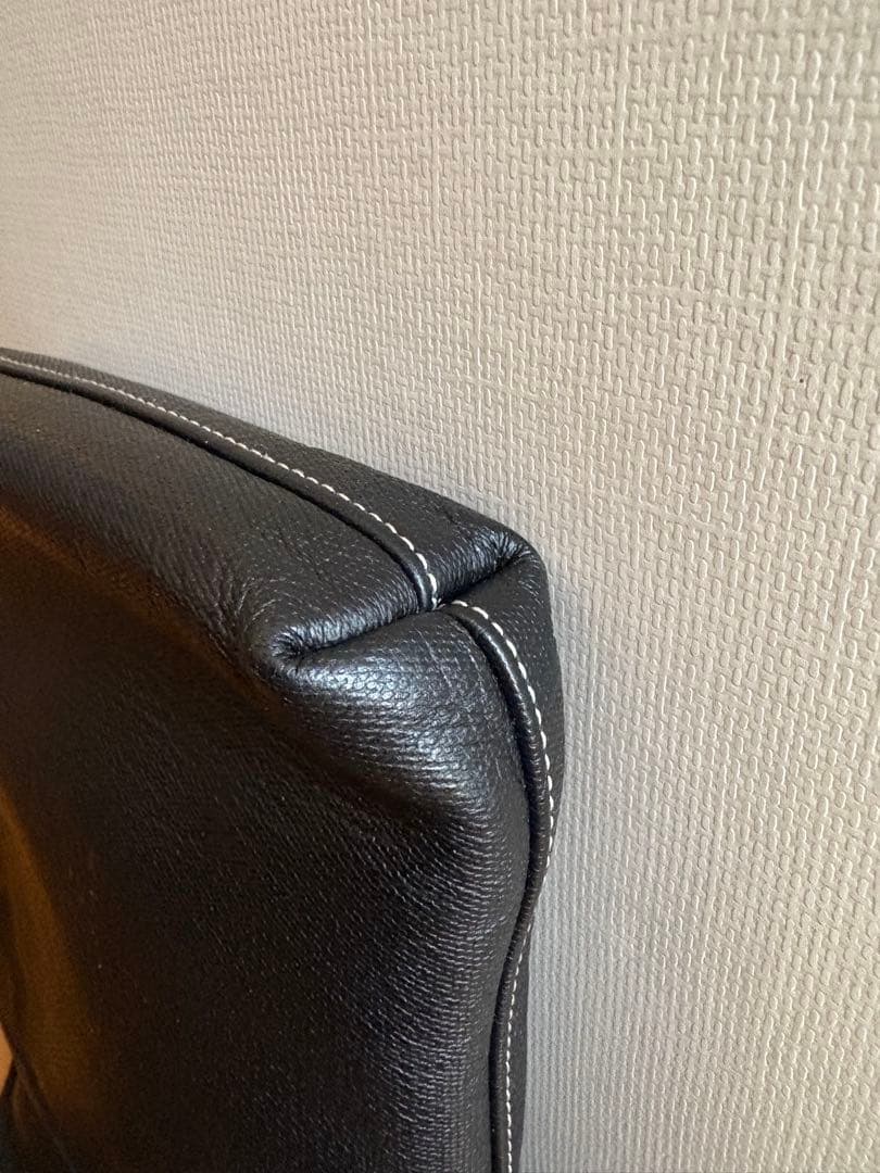 aniary ブラック サコッシュ