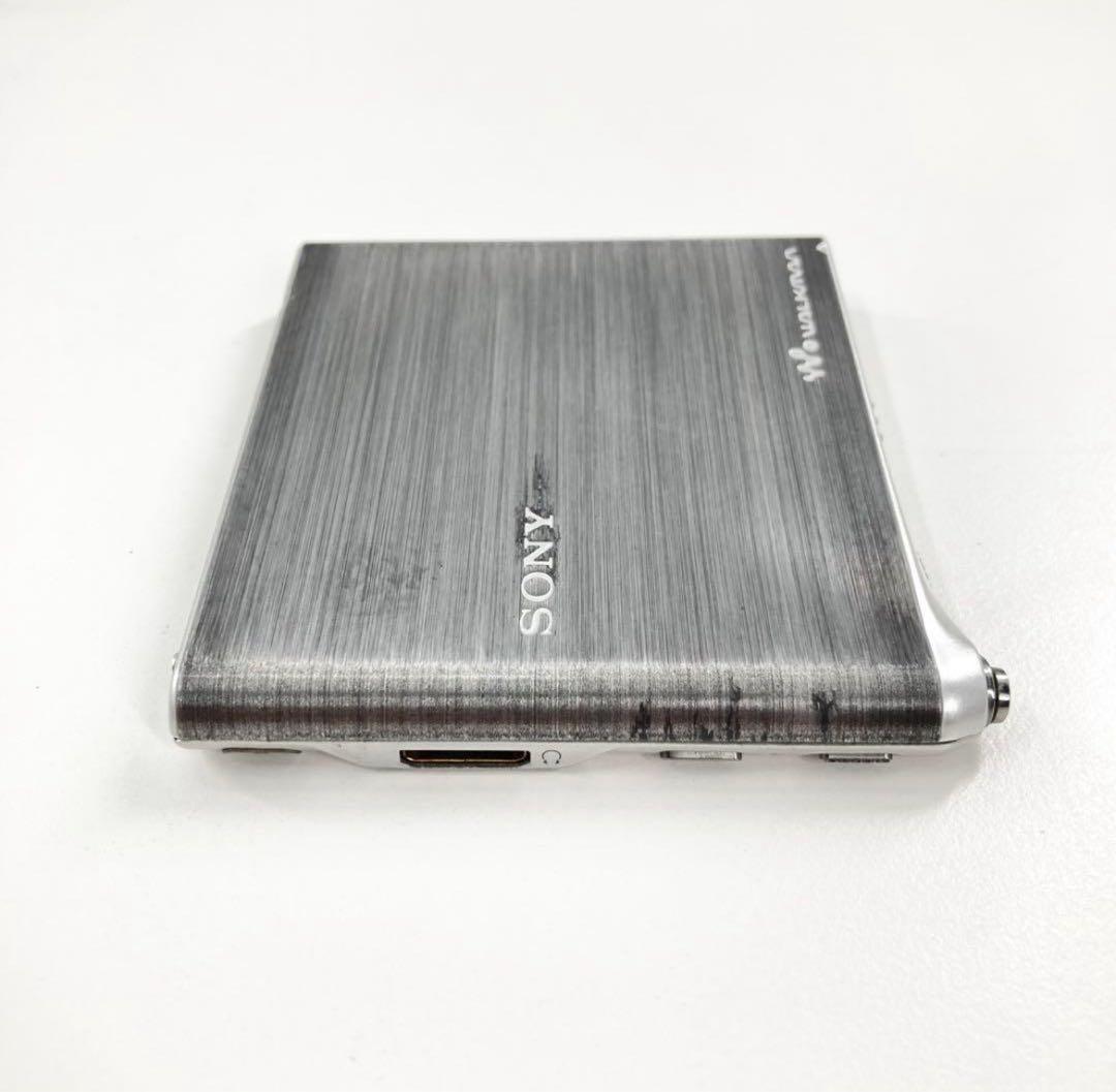 ソニー MDウォークマン MDプレーヤー 10周年記念 MZ-E10