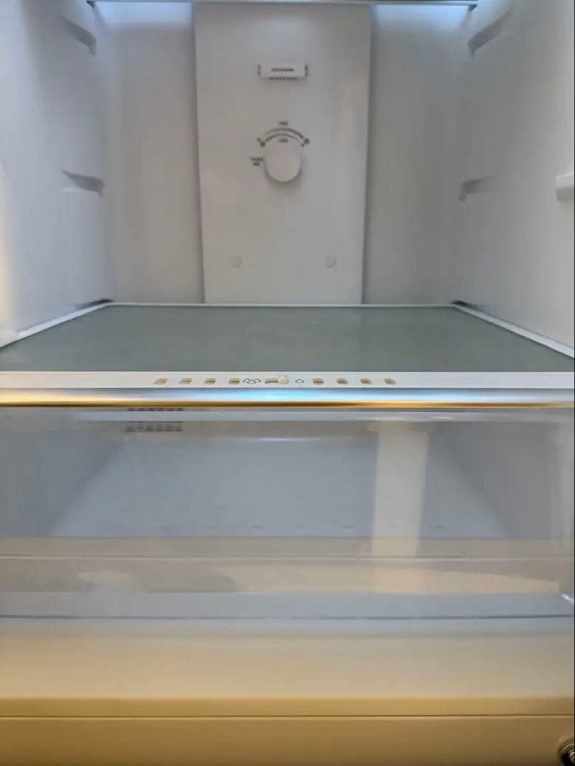 アイリスオーヤマ 2ドア 冷蔵庫 IRSN-23A-S