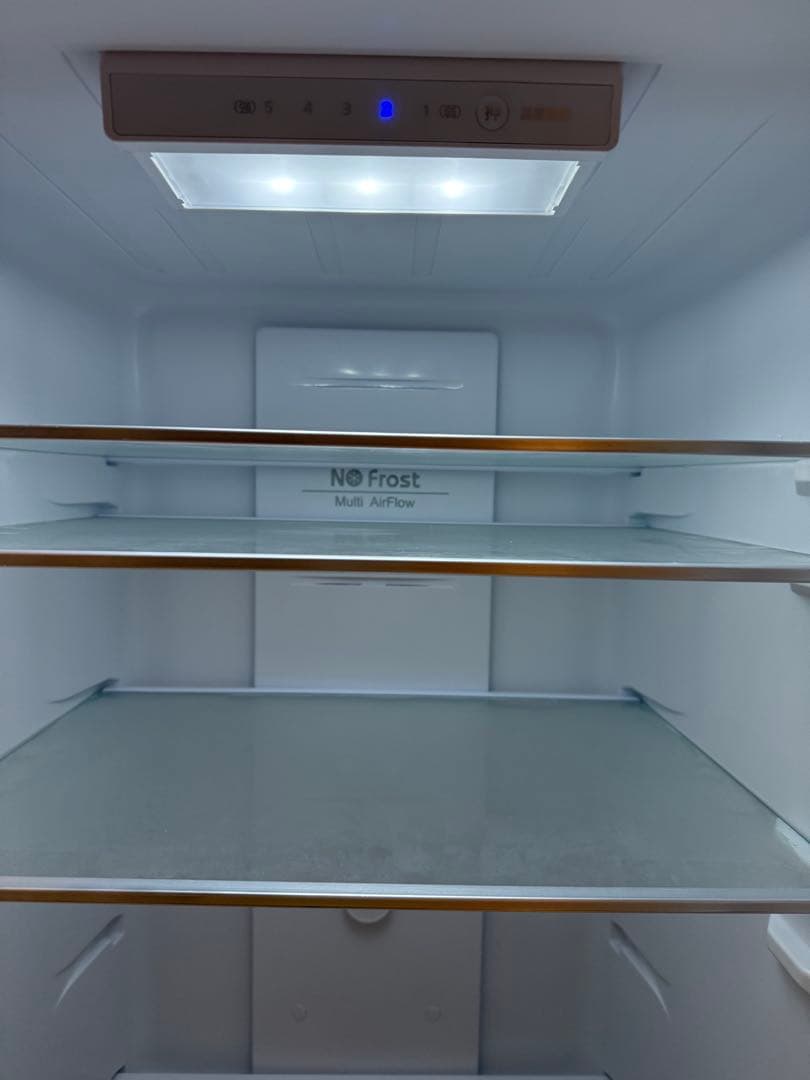 アイリスオーヤマ 2ドア 冷蔵庫 IRSN-23A-S