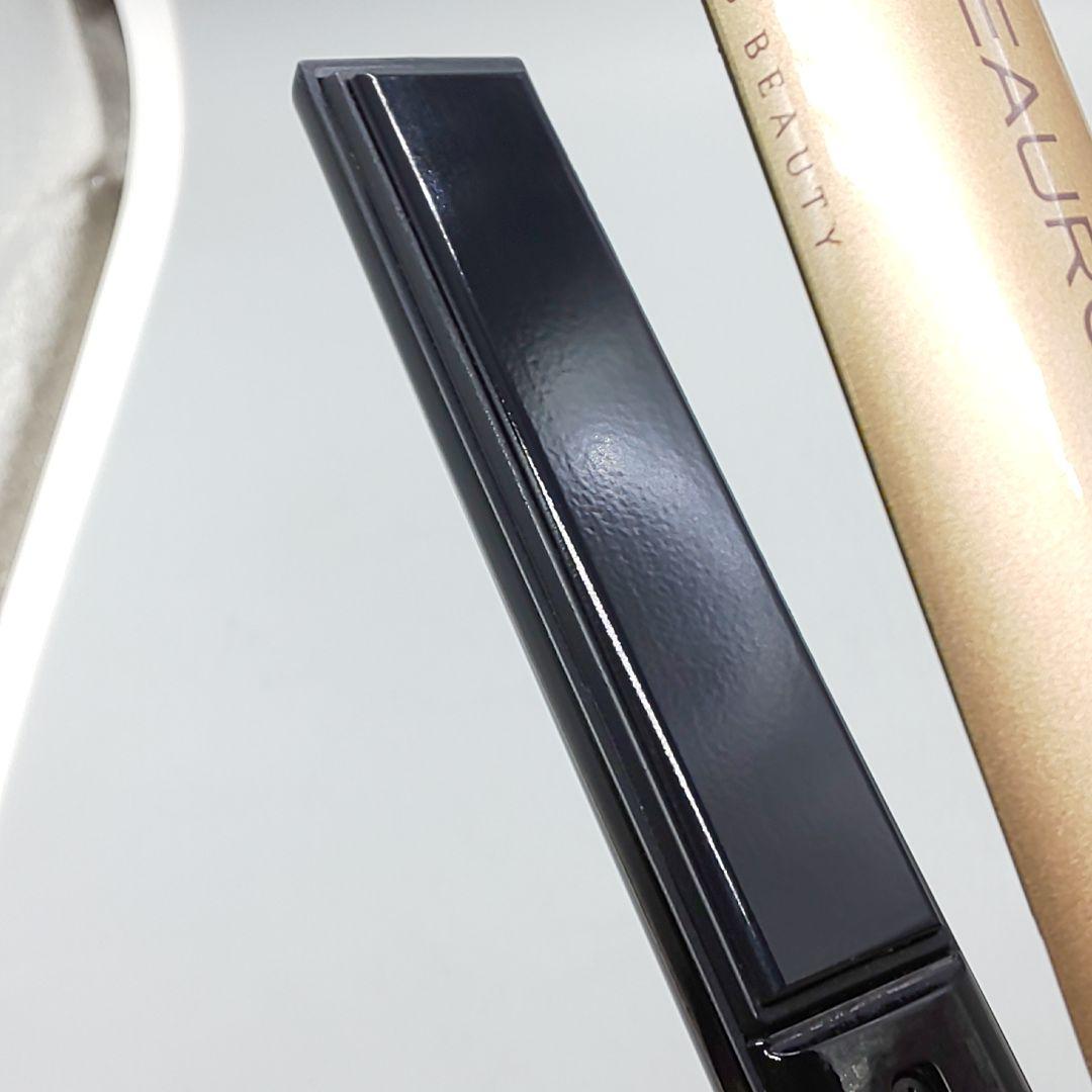 ヘアビューロン 4DPlus ストレート リュミエリーナ【正規品】22