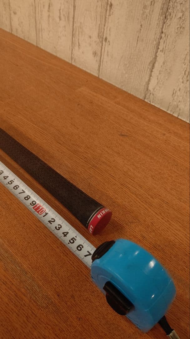 ステルス2 プラス ドライバー 9度 ディアマナ50S