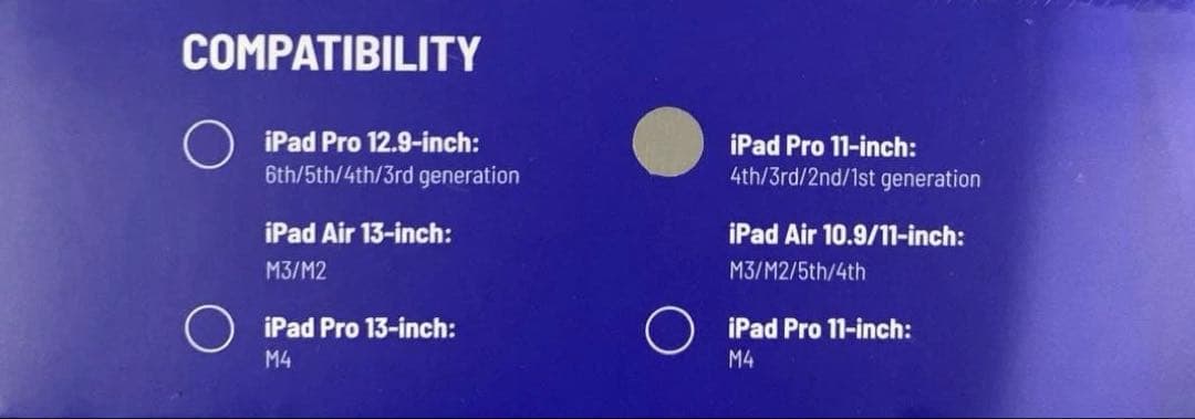 KU XIU X33 PRO MAX 2024年革新モデル