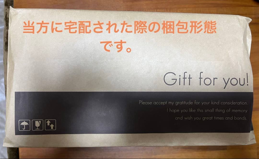 レコルト自動調理ポット　ブラック