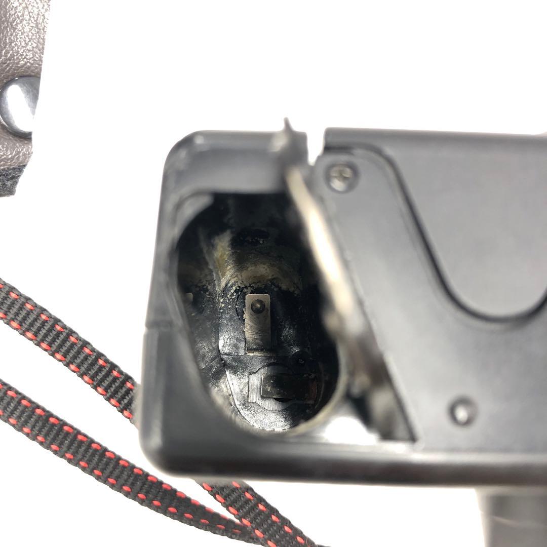 A-80　Nikon L35 AD ピカイチ