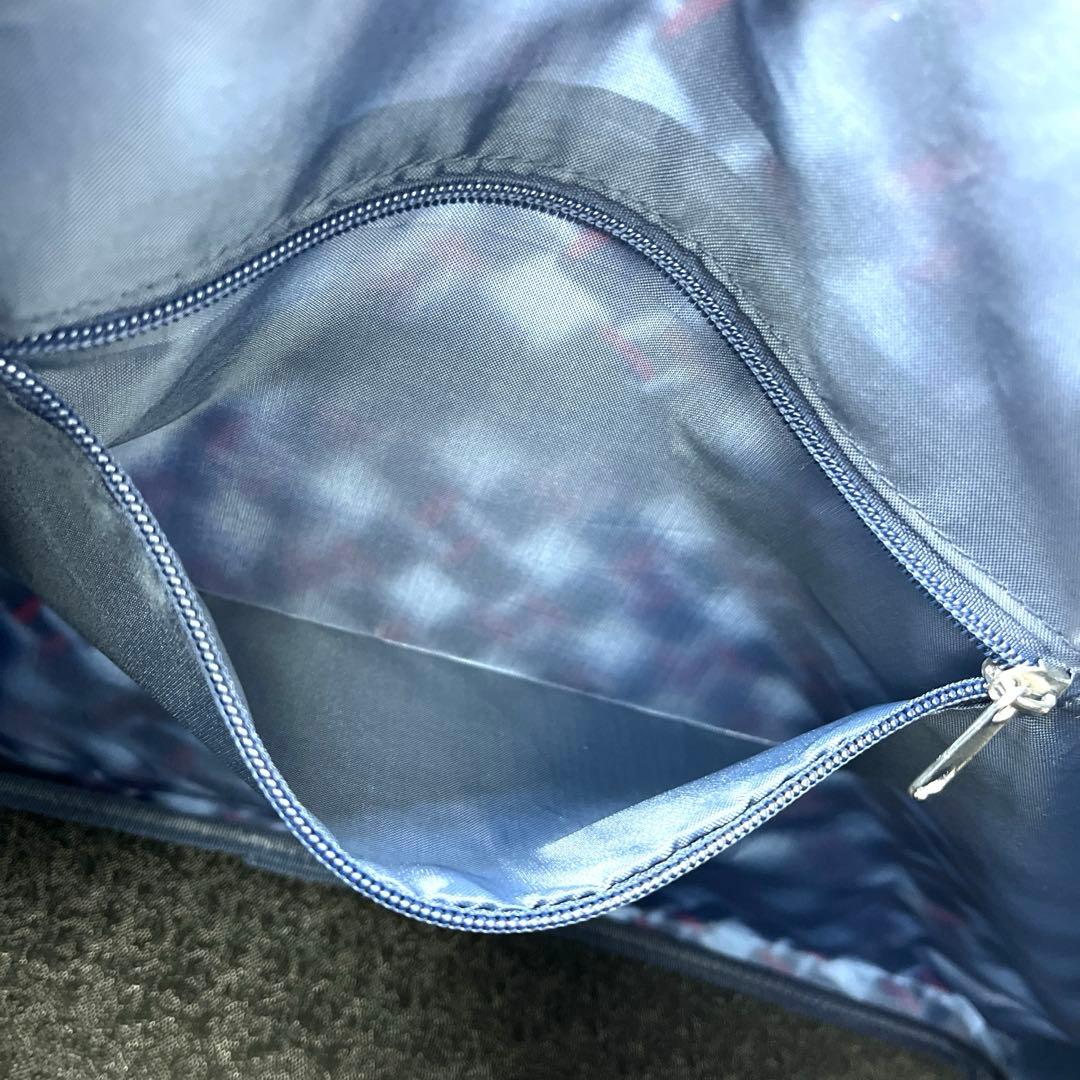 【新品・未使用】adobaT ボストンバッグ