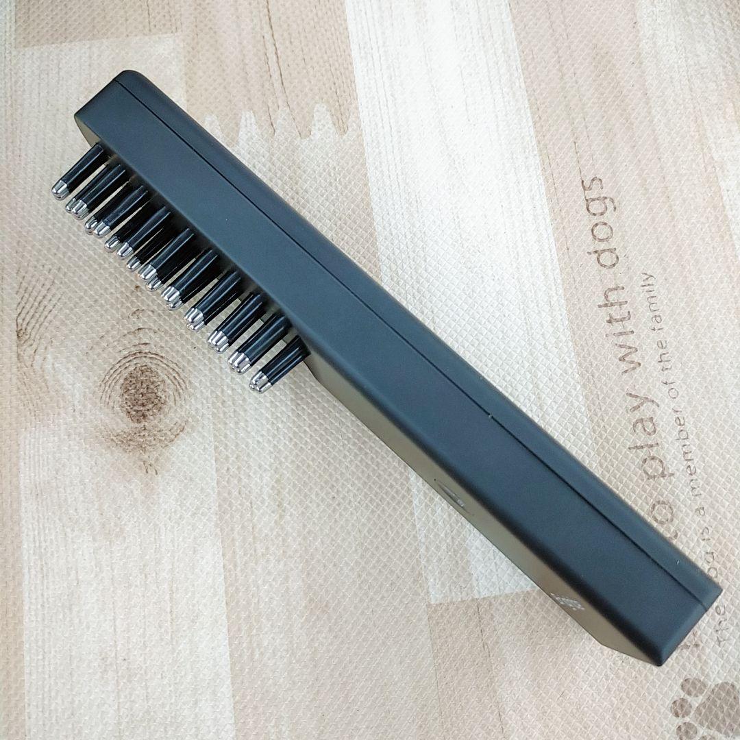 ほぼ未使用○Brighte ブライト エレキブラシ プラス