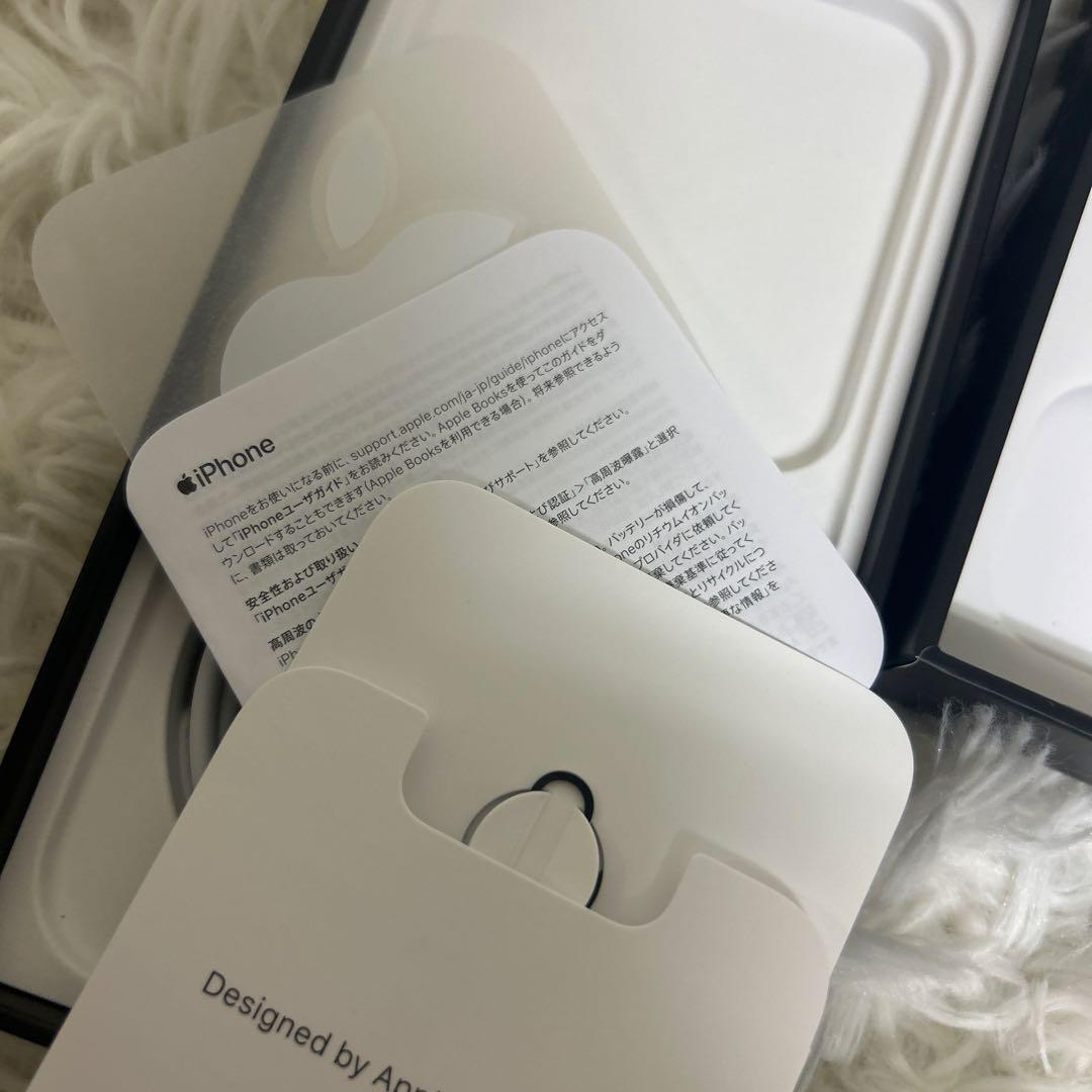 【美品】 iPhone 13 Pro 256GB シエラブルー MLUU3J/A