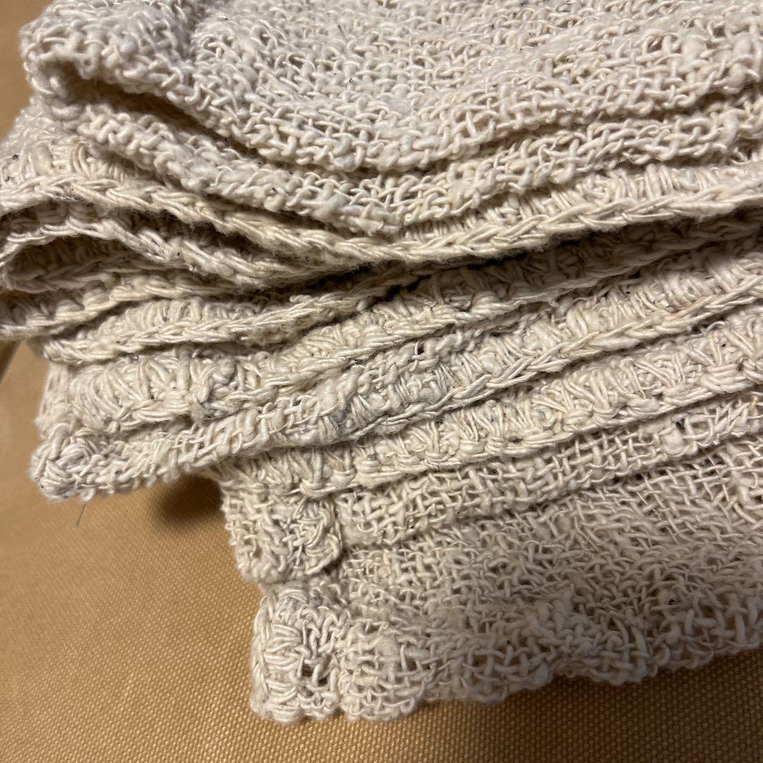 hpdeco マルチカバー　valentinahoyos ♪