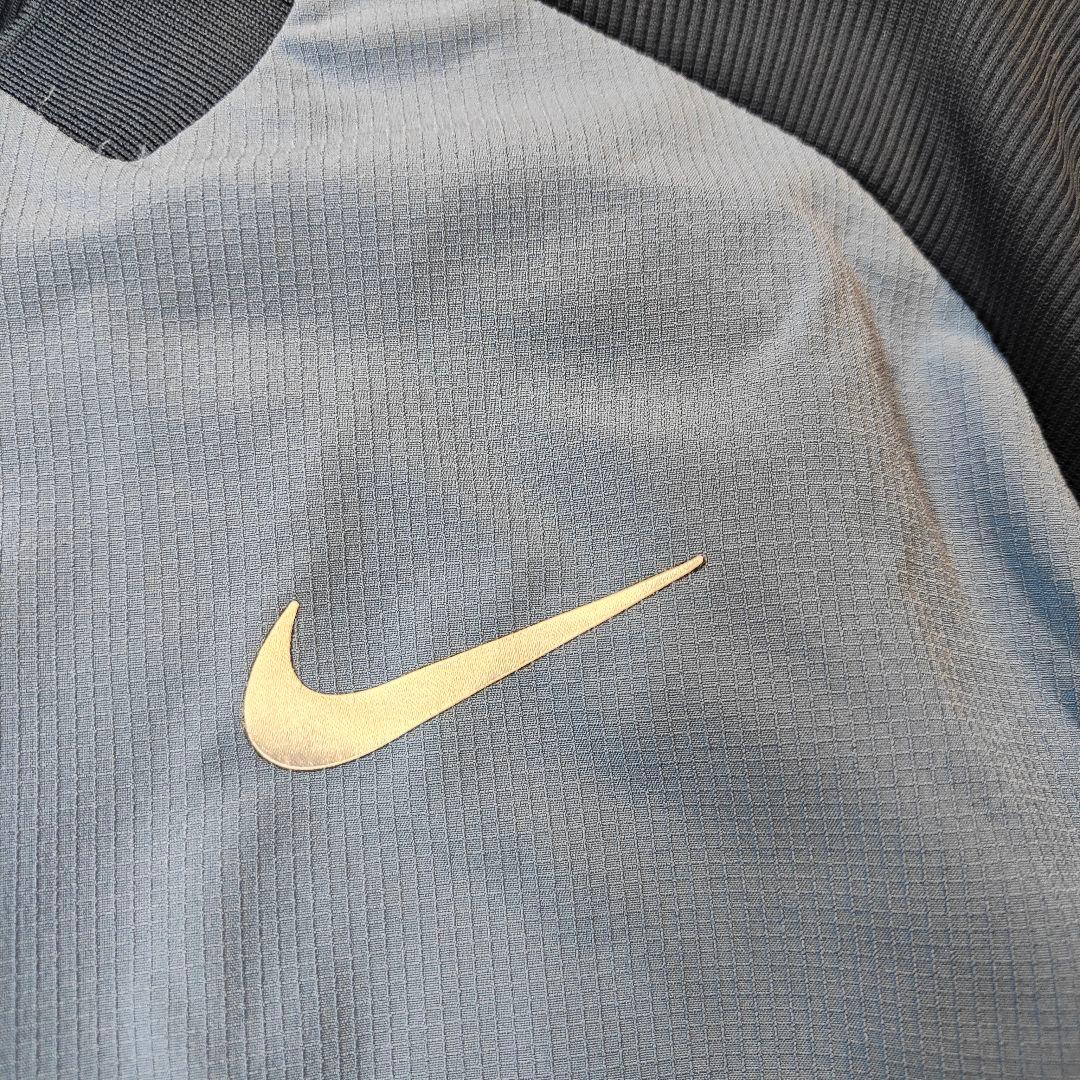 ナイキ ラファエル・ナダル モデル DRI-FIT プレミア テニス ジャケット