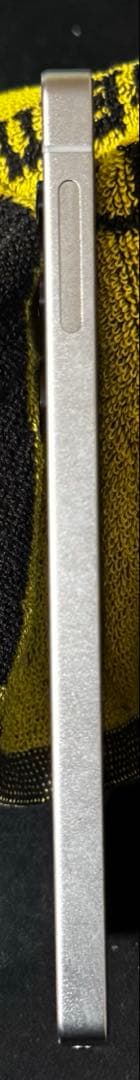 【chou⭐︎】Galaxy S25 Ultra 国内版 512GB