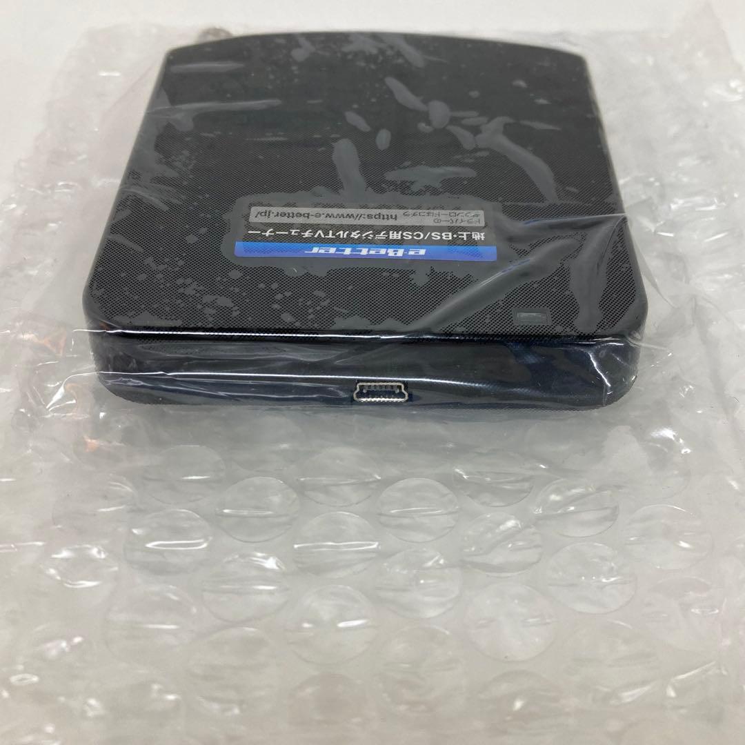 g579-31 DTV03A-1T1S-U 地デジ BS CS TVチューナー