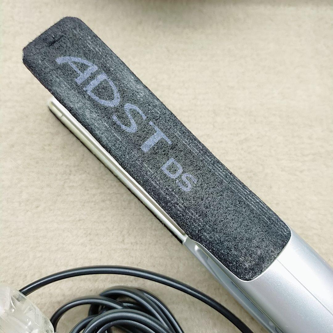動作保証☆付属品完備 アドスト プレミアム ADST Premium DS
