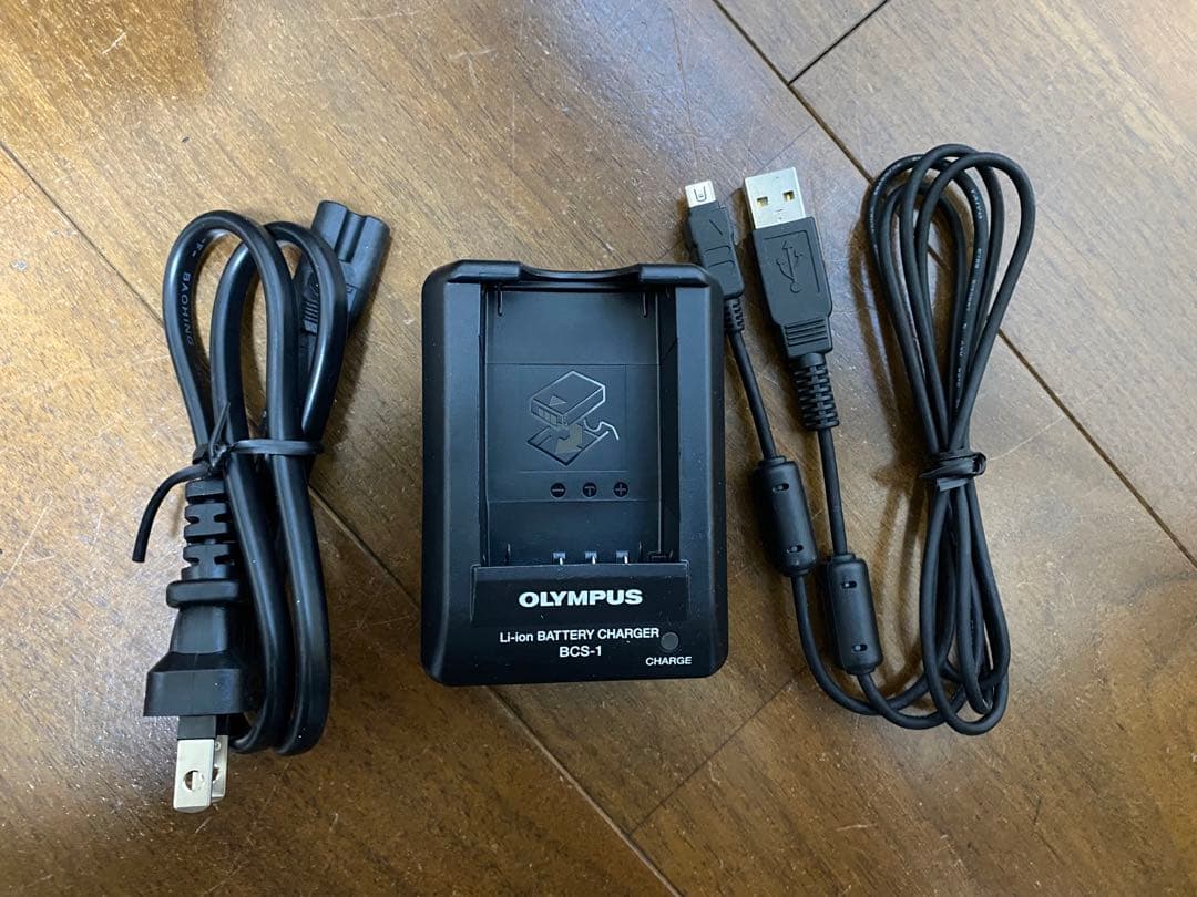 OLYMPUS E-P3&レンズなど