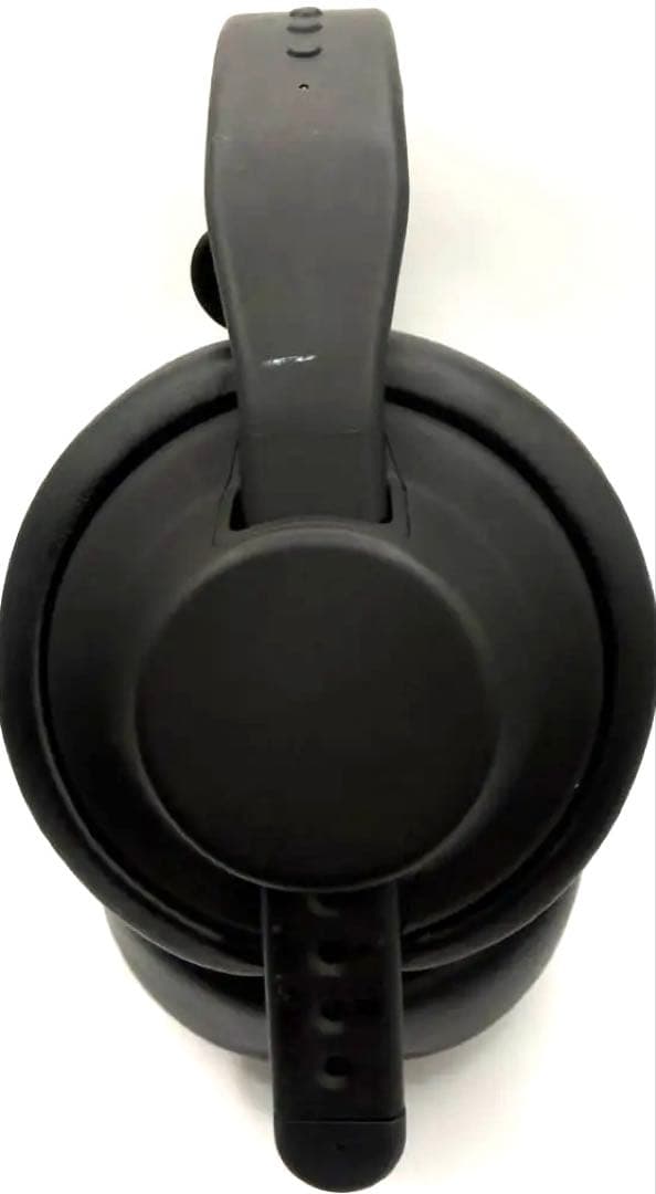 AIAIAI TMA-2 COLORS Edition モジュラーヘッドホン