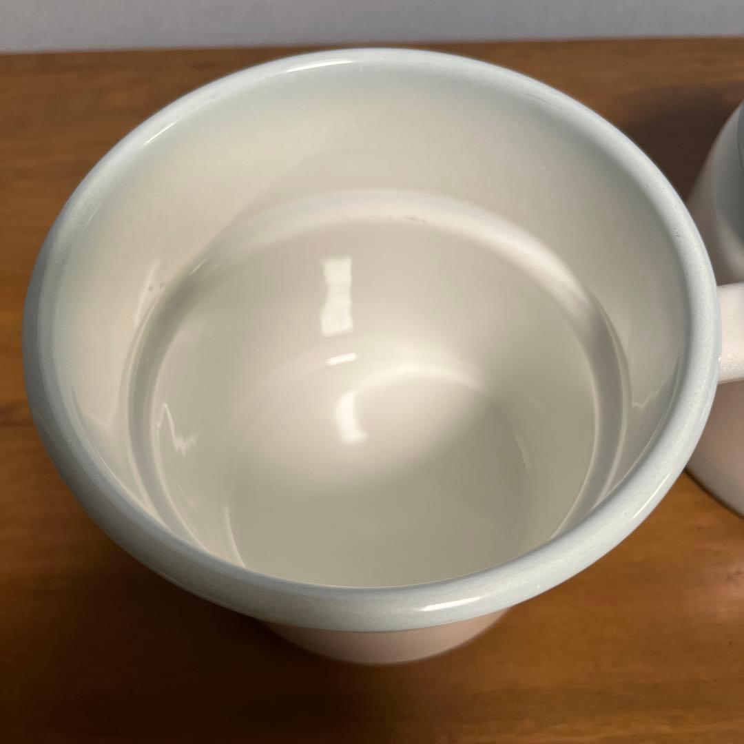 イマンポワージュ湯煎鍋