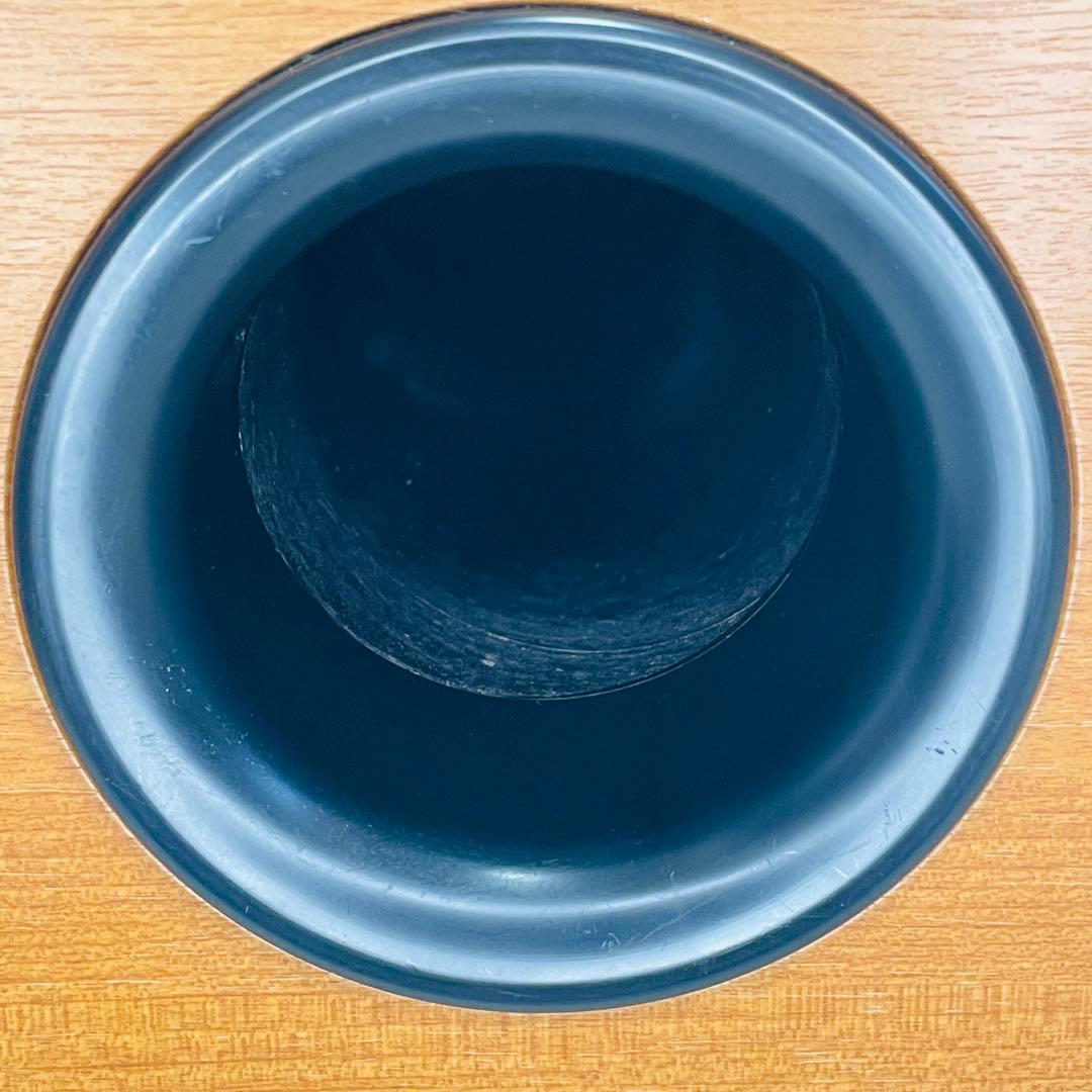 YAMAHA YST-SW320 スーパーウーファー