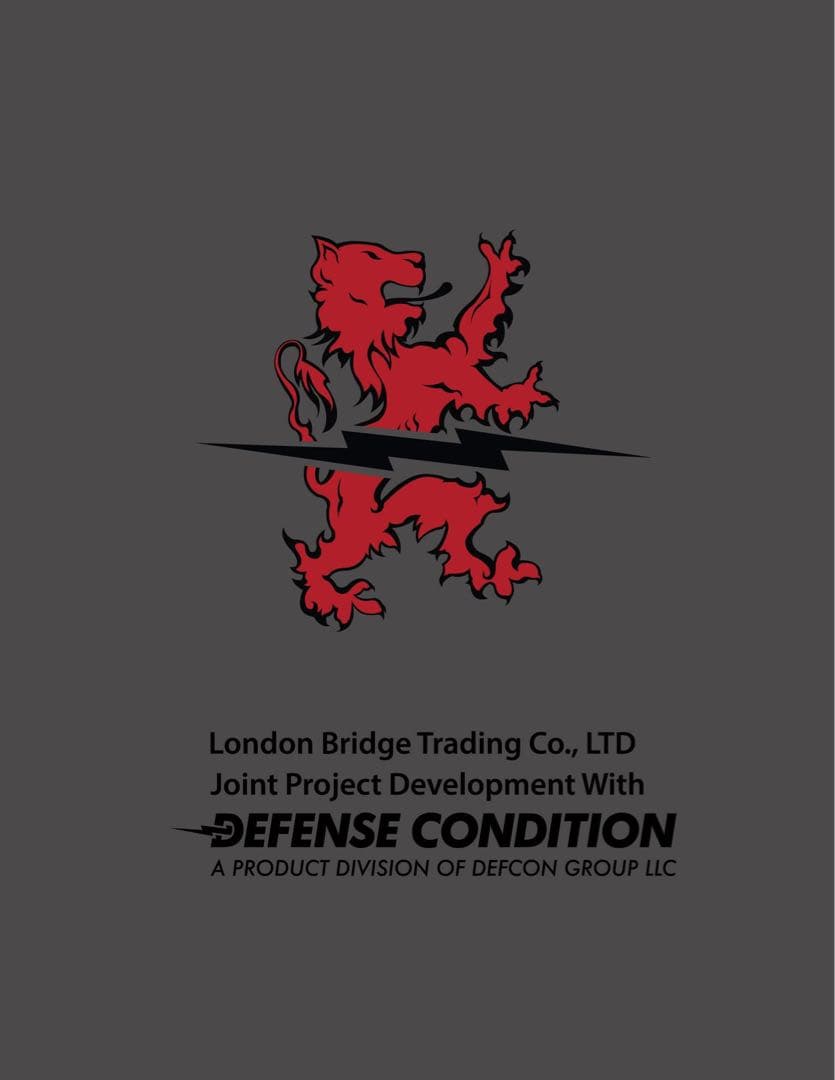 小物 defcon pillow vans syndicate supreme