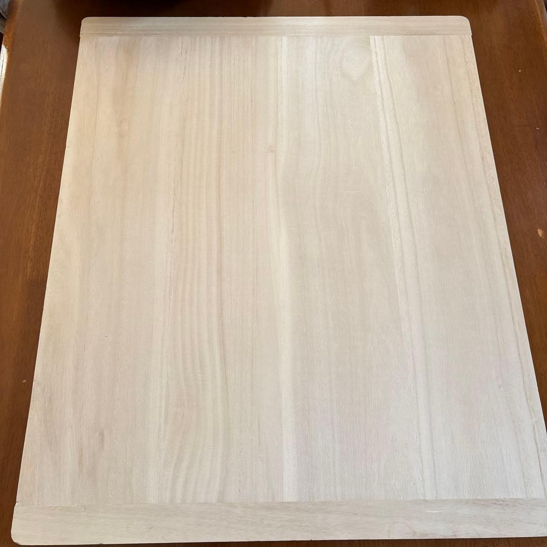 そば打ち道具 7点セットこね鉢 麺台(のし板) 麺棒 包丁 駒板 など