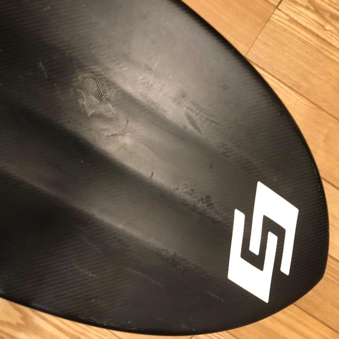 サーフィン・ボディボード COLE