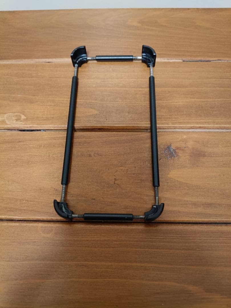 美品 おまけ付 ASUS Zenfone10 ROM256GB レッド