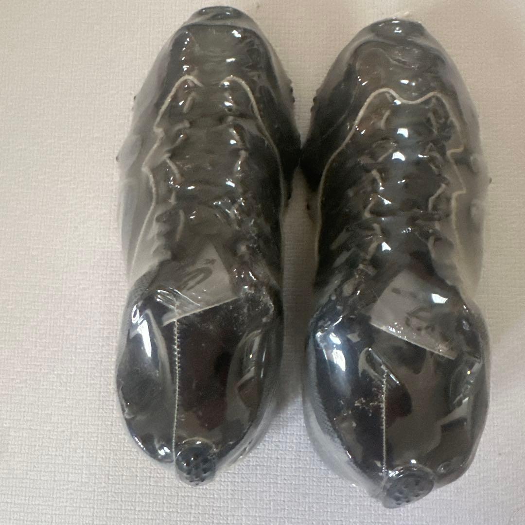 値下げ！　エアズームフライト5 希少